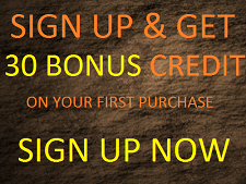 sign up to Need Live and get bonus credits