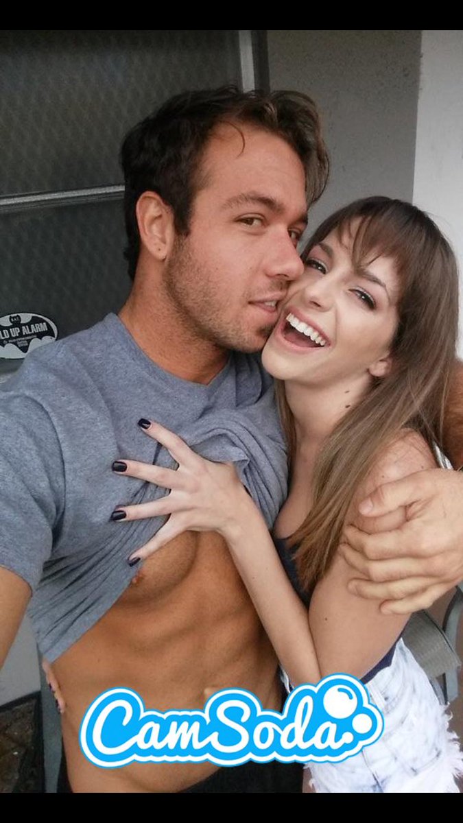 Kimmy granger chad white porn