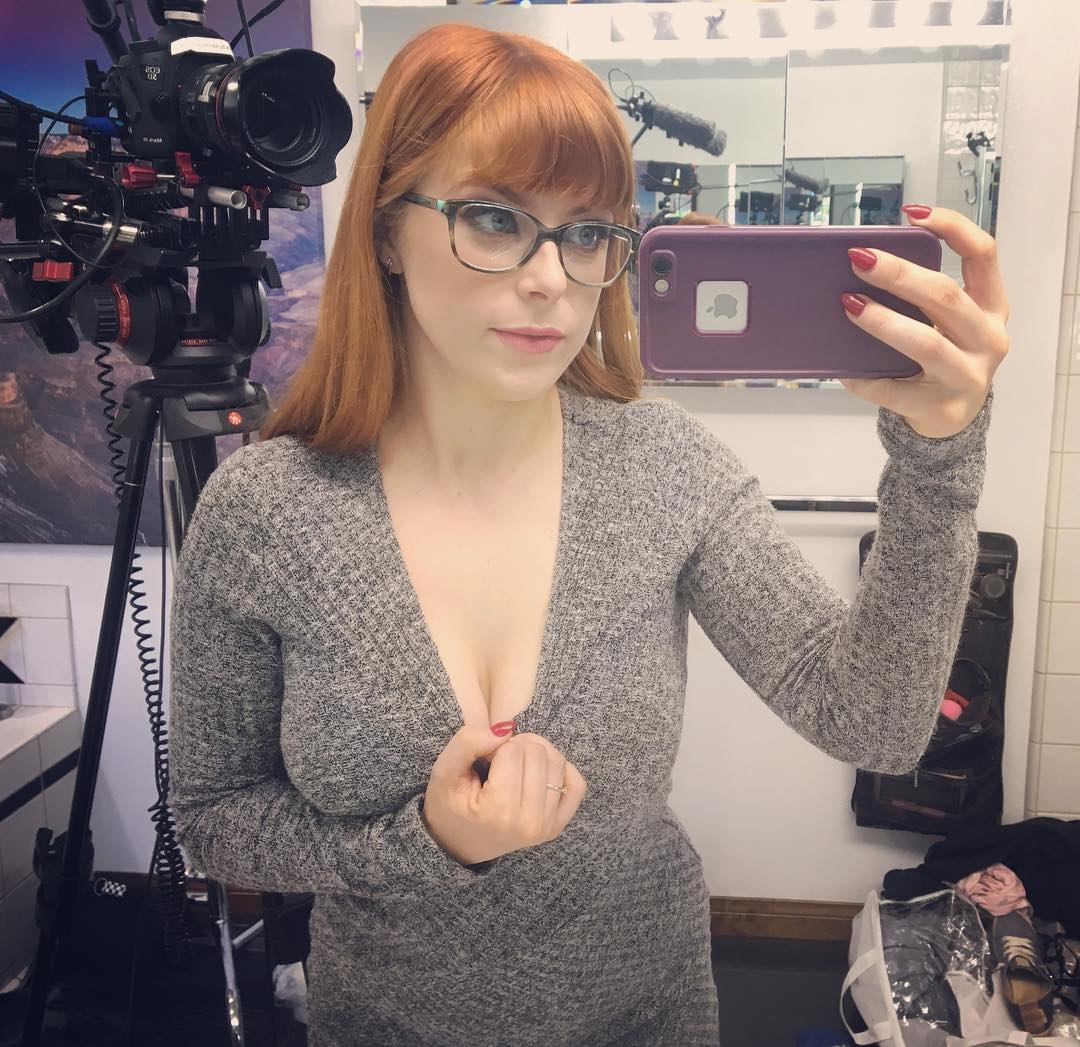 Pax twitter penny Penny Pax