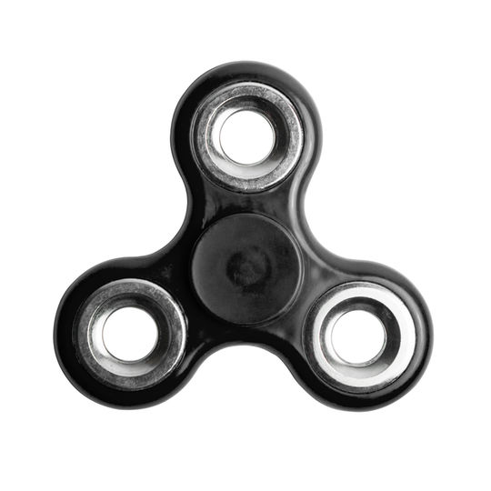 fidget spinner