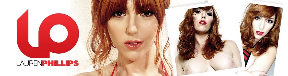 Click here for more from LaurenPhillips.com