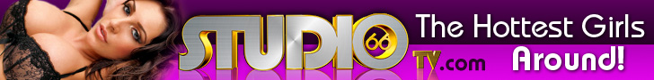 Click here for more from Studio66TV.com