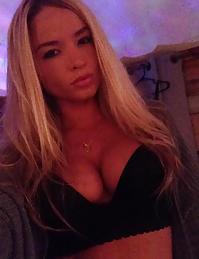 KissKara
