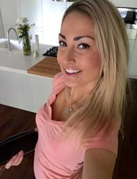 Emma Lovett