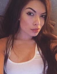 Zoe Wood