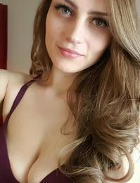 Jenna Justice