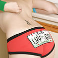 Red Undies - image control.gallery.php