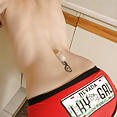 Red Undies - image control.gallery.php