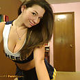 Sweet Victoria Has Nice Pom Poms
 - image control.gallery.php