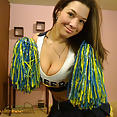Sweet Victoria Has Nice Pom Poms - image control.gallery.php