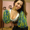 Sweet Victoria Has Nice Pom Poms
 - image control.gallery.php