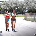 Double Ass Shaking w/ Rachel Starr & Abella Anderson - image control.gallery.php