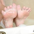 Bubble Bath - image control.gallery.php