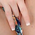 Sadie spreading and fingering he fine manicured pussy - image control.gallery.php