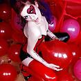 Gothic Valentine's Day - image control.gallery.php