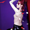 Gothic Valentine's Day - image control.gallery.php