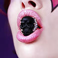 Gothic Valentine's Day - image control.gallery.php