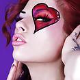 Gothic Valentine's Day - image control.gallery.php