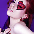 Gothic Valentine's Day - image control.gallery.php