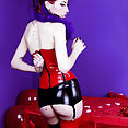 Gothic Valentine's Day - image control.gallery.php