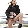 PDX Files - image control.gallery.php