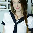 Schoolgirl Gemma Minx - image control.gallery.php