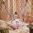 Sex Art: Emily Bloom in Finaci - image control.gallery.php