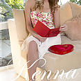 Met Art: Presenting Kenna James - image control.gallery.php