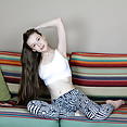 Emily Bloom In Rainbows - image control.gallery.php