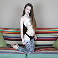 Emily Bloom In Rainbows - image control.gallery.php