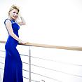 Leticia Lee in PinUp - image control.gallery.php