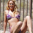 Cherie DeVille in Hot Tub Hottie - image control.gallery.php