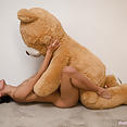 Mia Valentine in Positions - image control.gallery.php