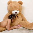 Mia Valentine in Positions - image control.gallery.php